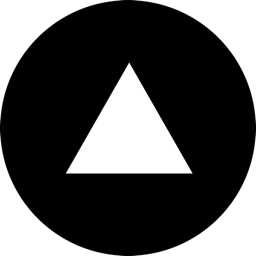 www.darren-ng.com favicon